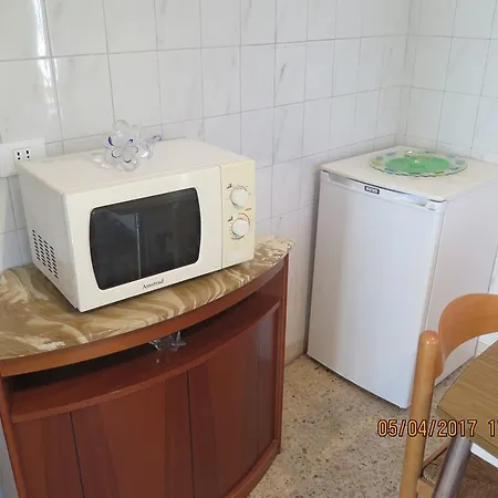 Cà De Zancoin Savignano sul Rubicone