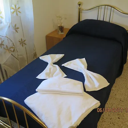 Ca De Zancoin * Savignano sul Rubicone