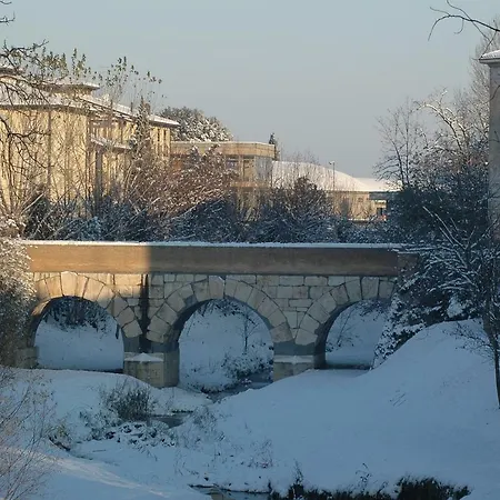Ca De Zancoin