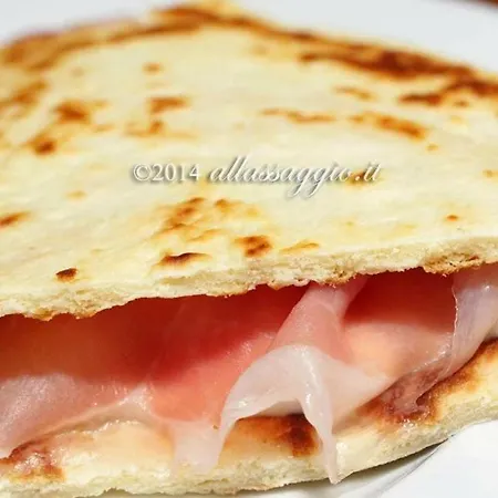 Cà De Zancoin